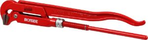 Afbeelding - https-www-ez-catalog-nl-Asset-f2c9f0beef7248cf98a67e225e64e3cb-ImageFullSize-1878226-1-jpg